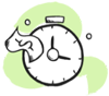 **维修与保养服务**